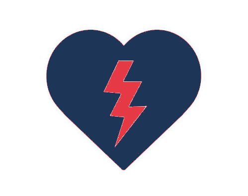 Logo SST Fos-sur-Mer